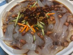 -玺炖·中国铁锅炖(虹桥天街店)