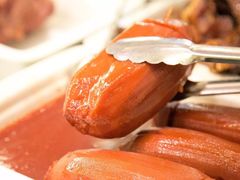 -杜六房(大沽路店)