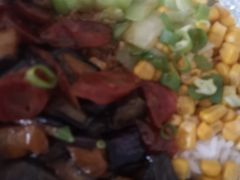 -粥宫壹号(河东店)