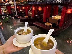 -特味村福园