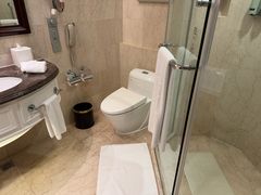 -苏州香格里拉大酒店