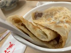 -东北风(江北万达店)