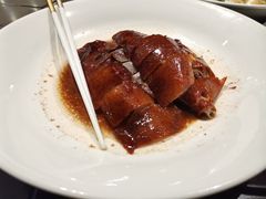 -欣悦府(城建大厦C座店)