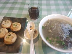 -苓记南京鸭血粉丝.皮肚面(县东巷店)