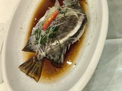 -荔城生鲜盛宴(番禺旗舰店)