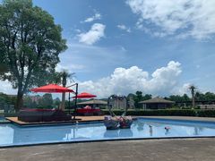 -Club Med地中海俱乐部·桂林度假村