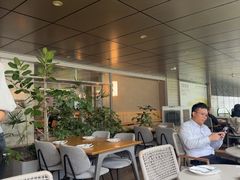 -农畉LONFOOD(万象天地店)