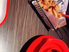 -胖哥俩肉蟹煲(海盐总店)
