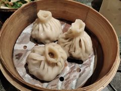 -南京大牌档(新街口德基广场店)