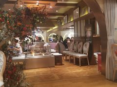 -尚一汤·粤菜海鲜(环球港店)