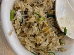 -台山第一家兴华黄鳝饭·黄鳝婆(合水分店)