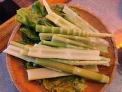-探鱼·鲜青椒爽麻烤鱼(苏宁广场店)