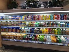 -果蔬好生活超市(东湖店)