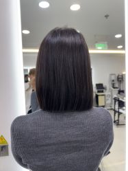 -HaLo hair studio