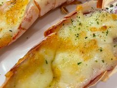 -芭菲盛宴·环球美食(锦城万达广场店)