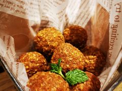 -小大董·烤鸭(凤凰汇店)