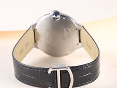 -双季花艺园艺市场(浦东店)