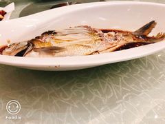 -亢龙太子酒轩(东湖店)