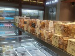-万达广场(济南魏家庄店)