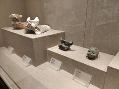 -南越王博物院(王宫展区)