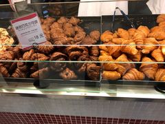 -都恩客(高岛屋百货店)