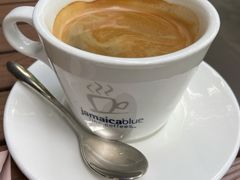 -JamaicaBlue(新城国际店)
