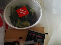-喜喜水饺