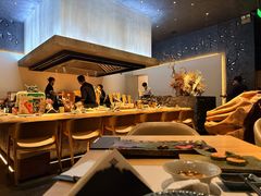 -本源食集 日式烧肉·炉端烧(东海缤纷店)