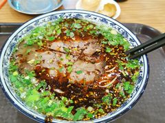 -有礼有面(知春路店)