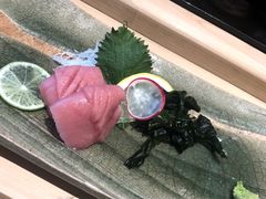 -鮨一日本料理旗舰店(总店)