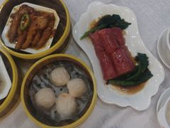 -天和酒店(深圳机场T3航站楼店)