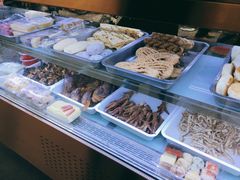 -护国寺小吃(地安门店)
