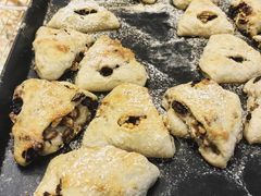 法式杂粮-面包与我Bread Or Me(长城汇店)