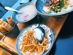 -大王油茶(二厂文创公园店)