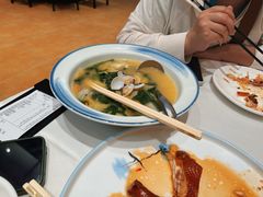 -顺德佬(五和店)