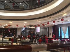 -文杏酒楼(一品天下店)
