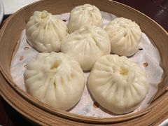 -松鹤楼(山塘街店)