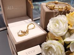 -万达广场(南宁青秀店)