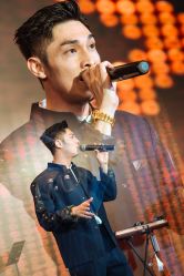 -广州富力君悦大酒店·宴会厅