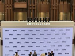 -新世界大丸百货