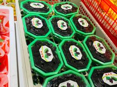 -东吴水韵(吴中店)