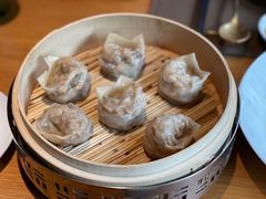 -新荣记(西溪湿地店)