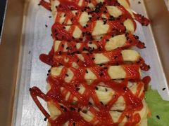 -青松大叔的店(东财店)