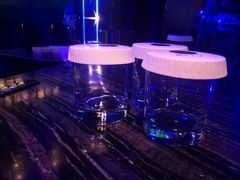 -魅KTV(北京望京万科时代中心店)