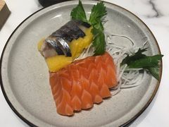 -万达广场(万州店)