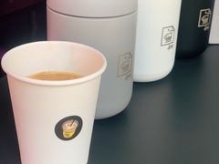 -JPG coffee(广州体育西店)