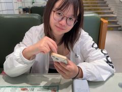 -西关明记肠粉·亚洲地标美食(北京路店)