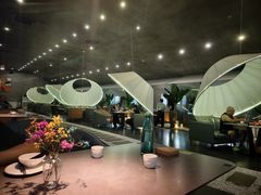 -云间粮仓