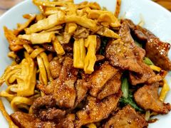 -兰溪十八浇(天一店)