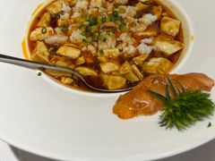 -云南荟·湖畔领宴(领事馆店)